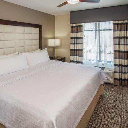 Homewood Suites By Hilton Мюнстер Екстер'єр фото