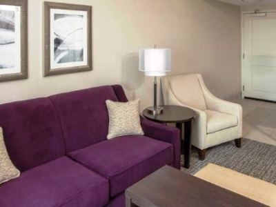 Homewood Suites By Hilton Мюнстер Екстер'єр фото