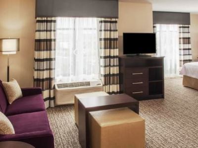 Homewood Suites By Hilton Мюнстер Екстер'єр фото