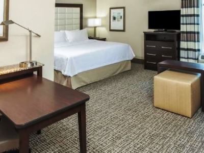 Homewood Suites By Hilton Мюнстер Екстер'єр фото