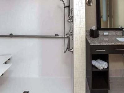 Homewood Suites By Hilton Мюнстер Екстер'єр фото