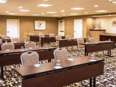 Homewood Suites By Hilton Мюнстер Екстер'єр фото